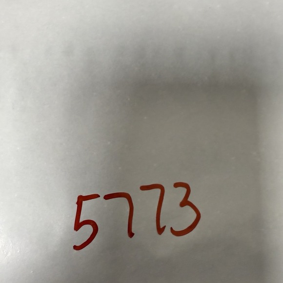 ID Wear Men's Black Windbreaker Rain Jacket Size XL - Picture 6 of 6